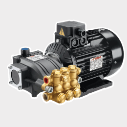 Моноблок HAWK