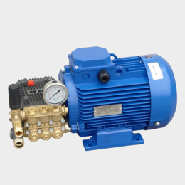 Моноблок TOR